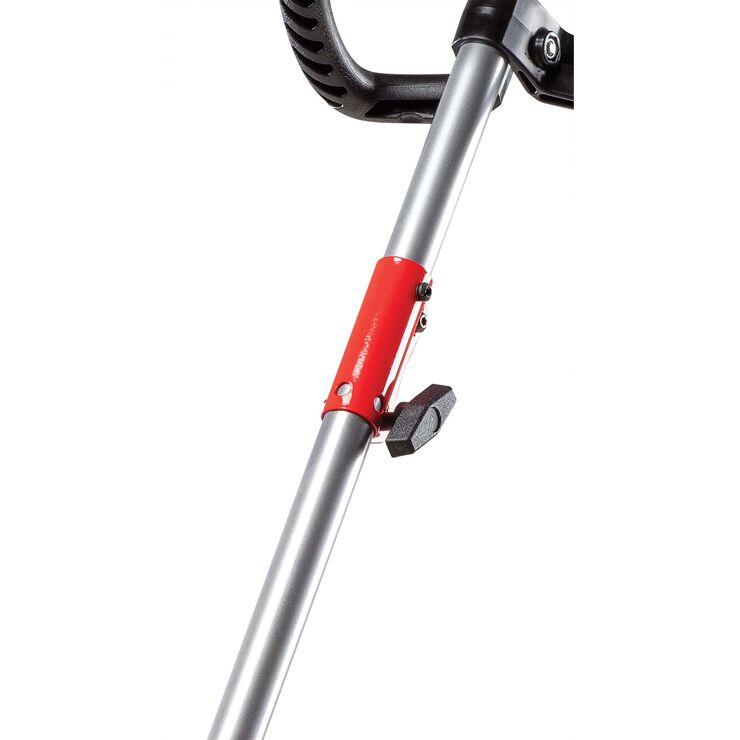 TB304C EC Curved Shaft String Trimmer