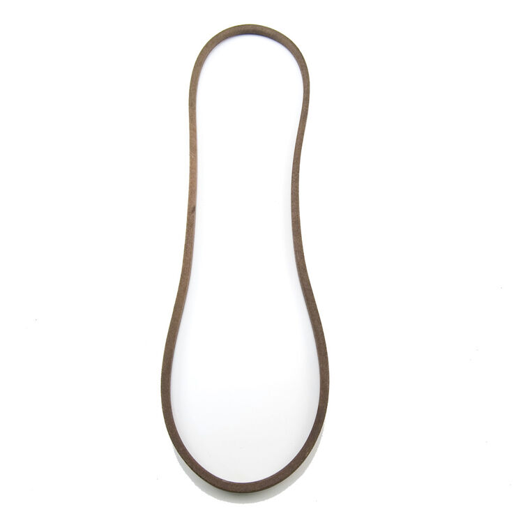 V-Belt 1/2 x 54