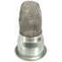 SPARK ARRESTOR