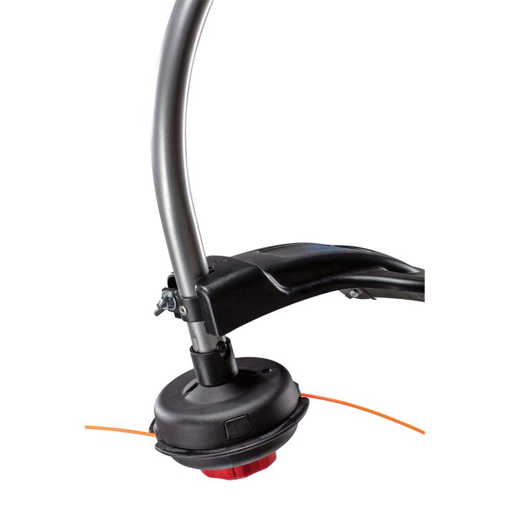 TB304C EC Curved Shaft String Trimmer