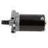 Kohler Part Number 32-098-10-S. Electric Starter Motor