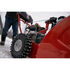 Storm&trade; 2600 Snow Blower