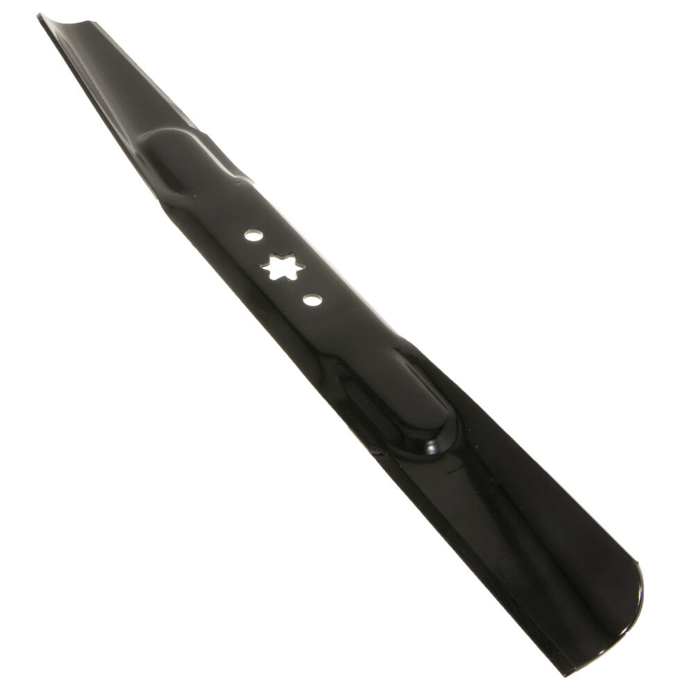 Troy bilt 46 inch deck blades outlet