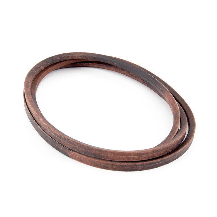 V-Belt B Sec x 124.0