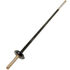 AXLE ASM-TRIMMER              