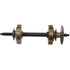 Drive Shaft Assembly