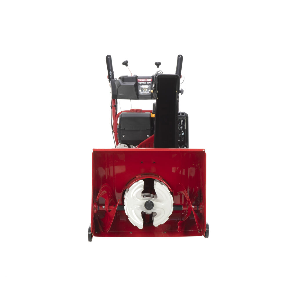 Vortex&trade; 2610 Snow Blower