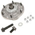 Spindle Replacement Kit (618-07371)