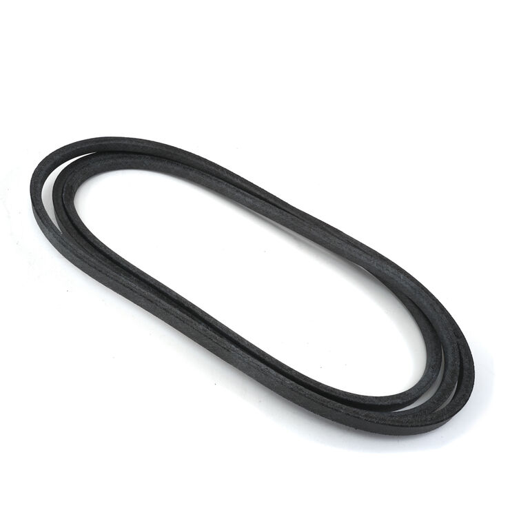 DECK BELT: JD TCA20749