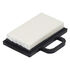 Air Filter for Briggs &amp; Stratton Intek V-Twin Engines