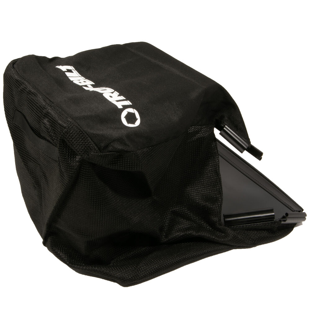 Troy bilt tb200 bag new arrivals