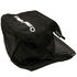 28&quot; Mower Grassbag &#40;Troy-Bilt&#41;