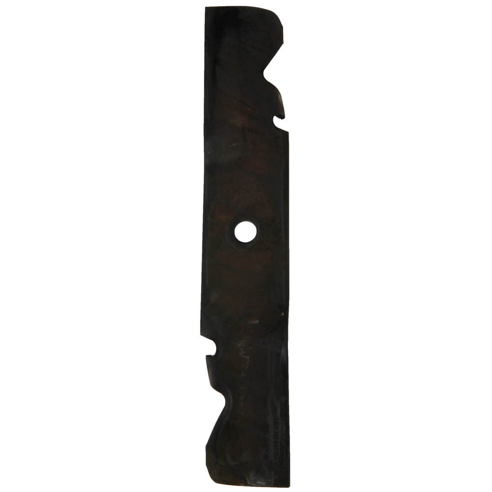 Xtreme lawn mower blades new arrivals