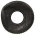 Tire-20 x 8 x 8 Rn Carlisle