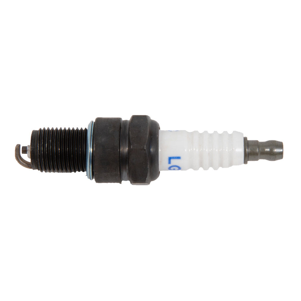 Troy bilt mower spark plug sale