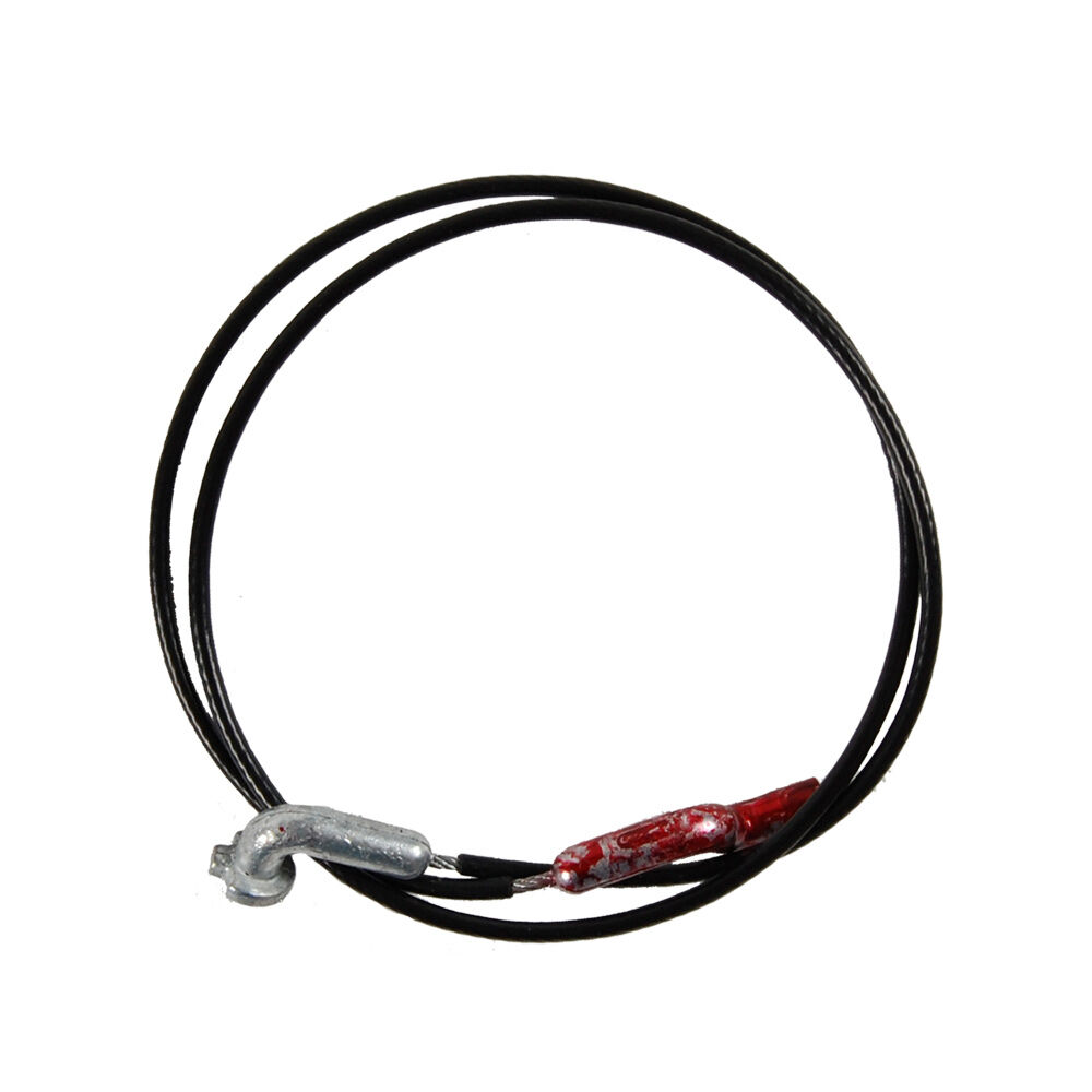 21.5 inch Speed Selector Cable