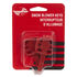 Tecumseh Snow Blower Key/ Ignition - 2/pack
