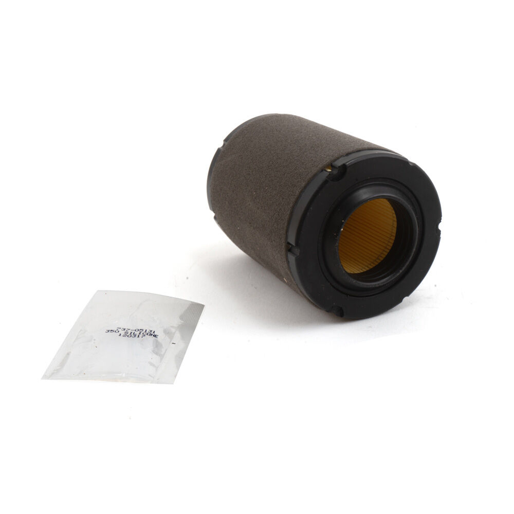 Troy bilt air on sale filter