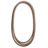 Riding Mower 46-inch Deck Belt