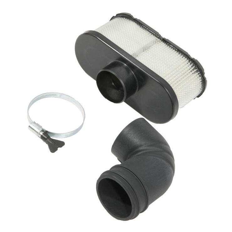 Air Intake Tube Kit