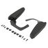 Armrest Kit