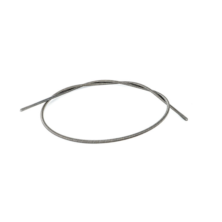 Shaft-Flex-Dr