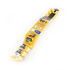 Xtreme&reg; 2-in-1 Blade Set for 50-inch Cutting Decks