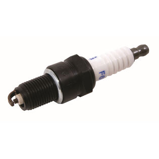 Spark Plug - F6RTC