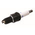 Spark Plug - F6RTC