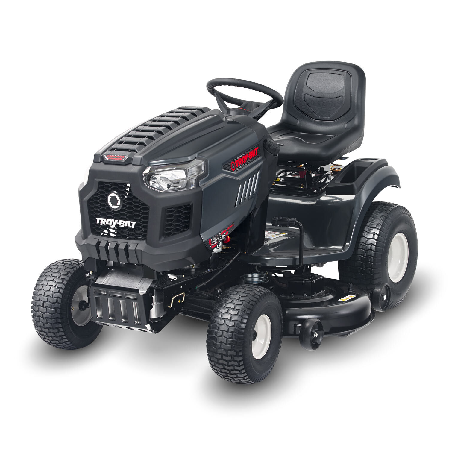 troy bilt 547cc