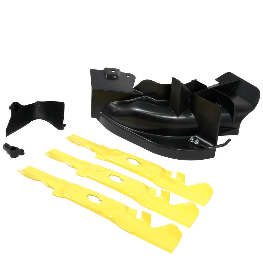 Xtreme Mulching Kit for 50 inch Cutting Decks
