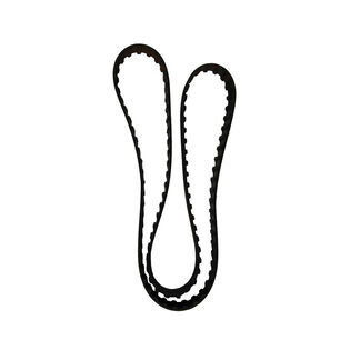 BELT SL
