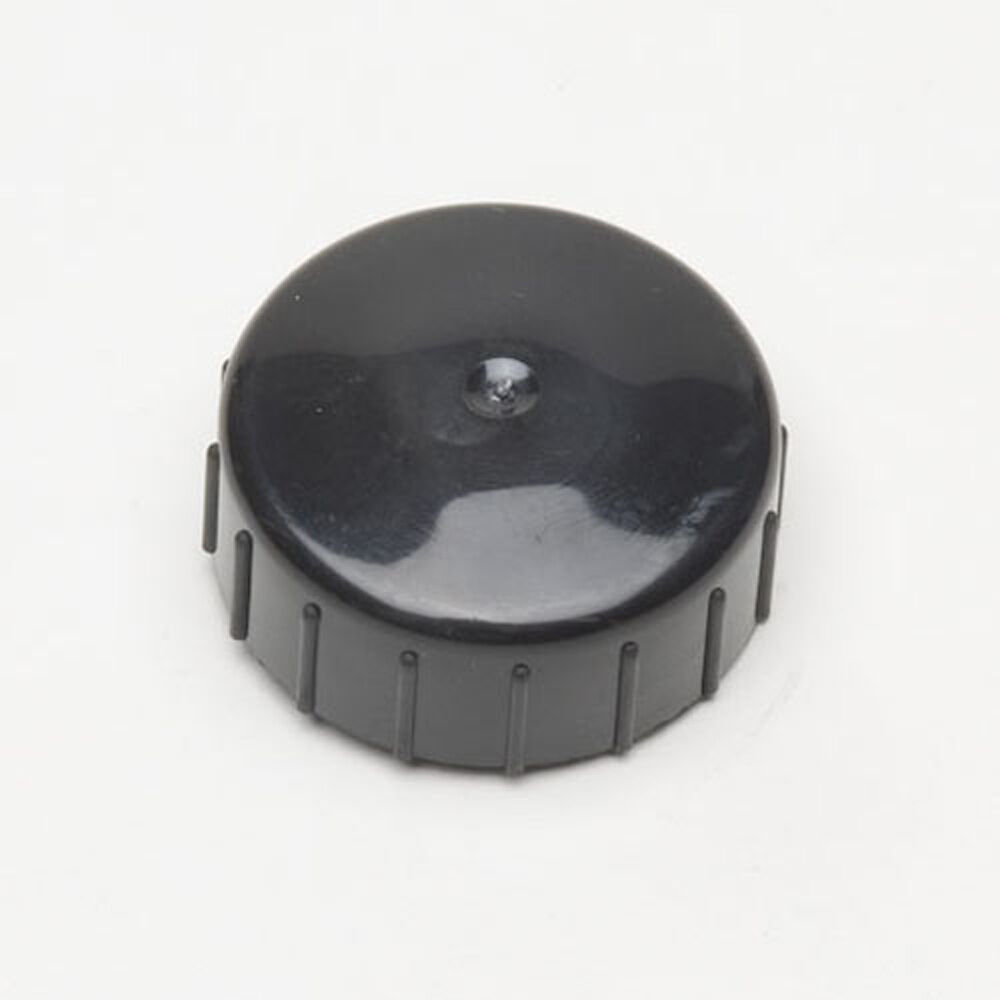 Handheld String Trimmer Parts