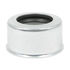 Shaft Seal 1" Dia