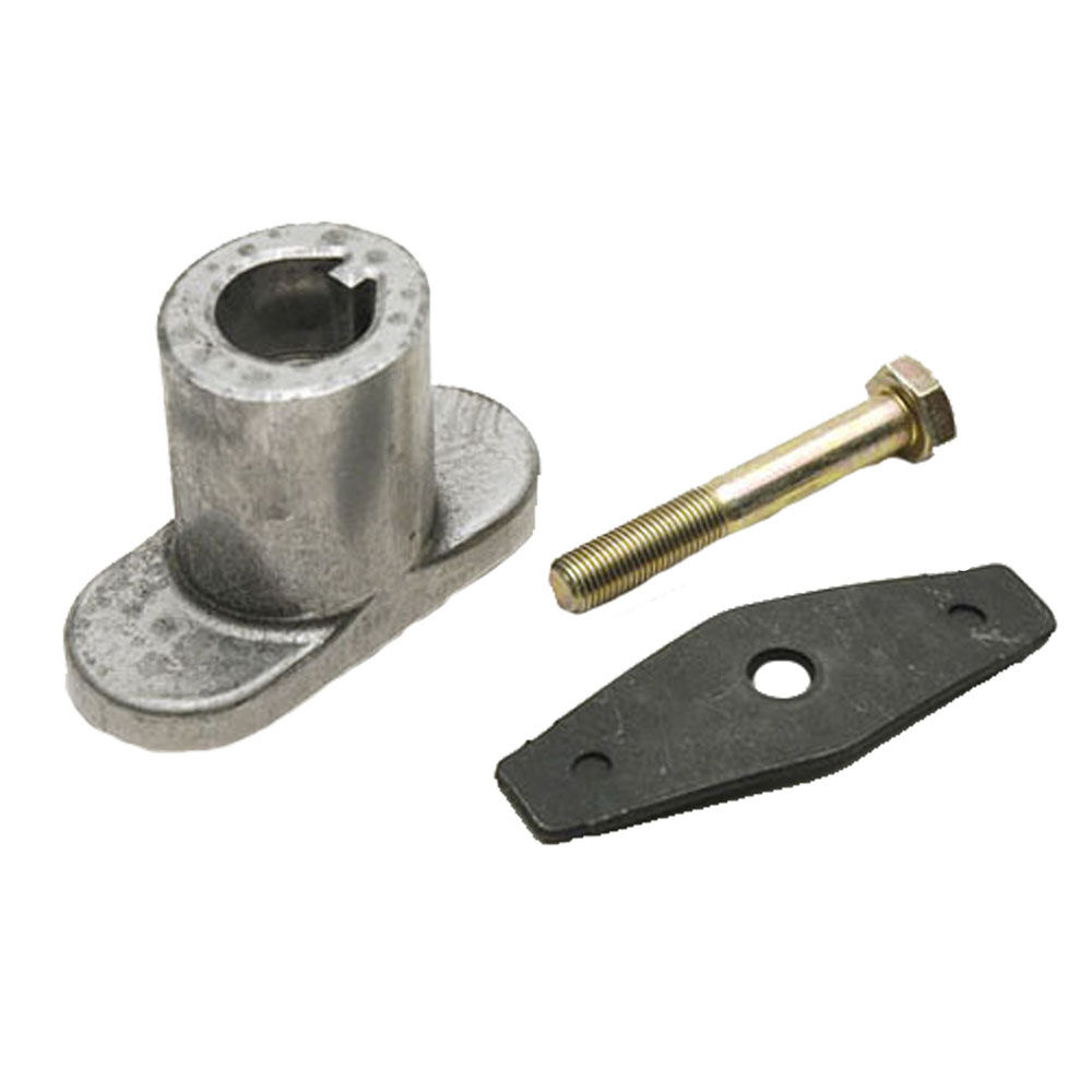 Troy bilt blade adapter new arrivals