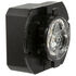 Led Headlight Socket &#40;150 Lumnes&#41;