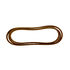 Riding Mower 42-inch Deck Belt