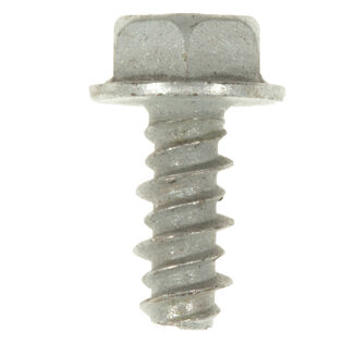 Hex Screw #12-16 x .50