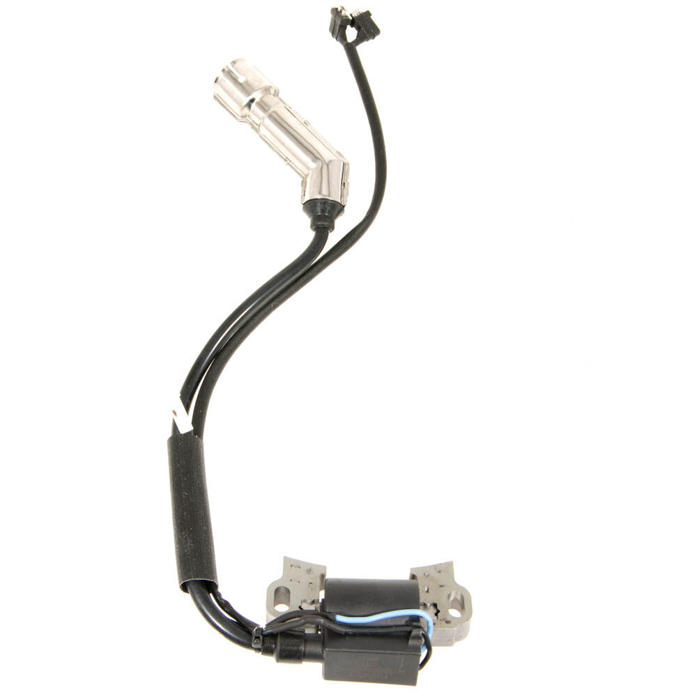 Troy Bilt Ignition Coil Assembly