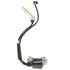 IGNITION COIL ASSEMBLY        