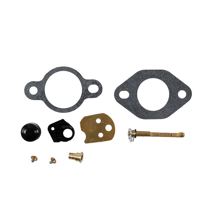 KIT-CHOKE REPAIR