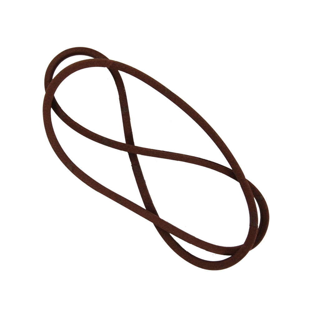 Ground drive belt discount for craftsman riding mower