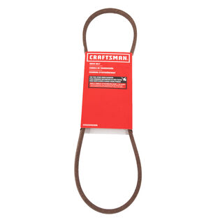 Snow Blower Drive Belt