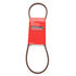 Snow Blower Drive Belt