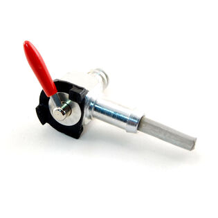 VALVE
