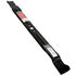 3-in-1 Blade for 30-inch Cutting Decks