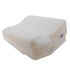 Fuel Tank &#40;3Gal&#41;