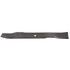 BLADE MULCH                  N