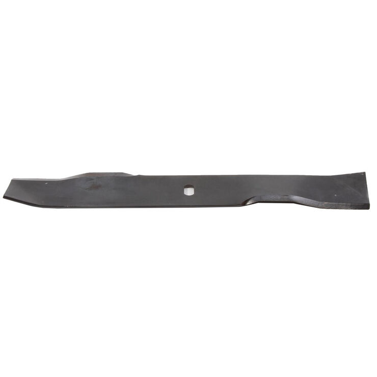 BLADE MULCH                  N