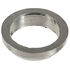 DOMED WASHER